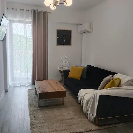 The Sky Tower - Your Panoramic Life