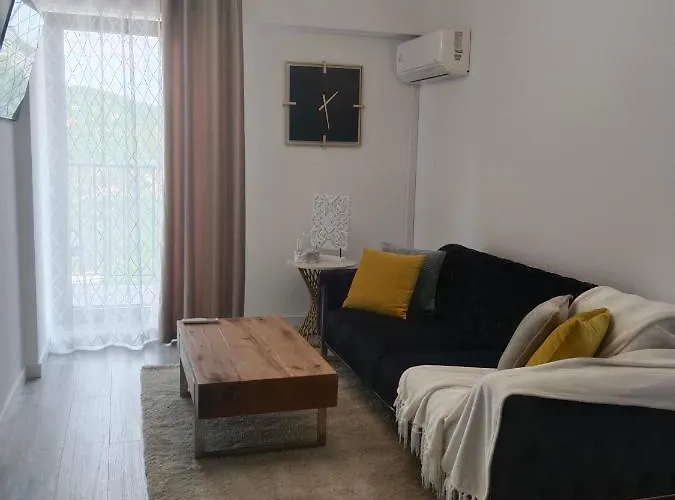 The Sky Tower - Your Panoramic Life