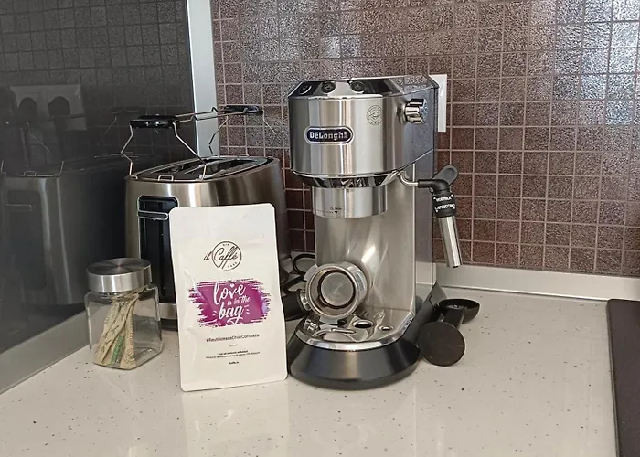 The Sky Tower - Your Panoramic Life